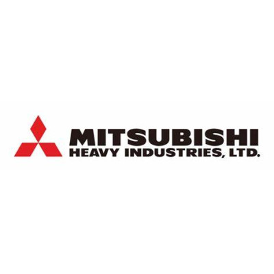 Mitsubishi Heavy Industries 三菱重工